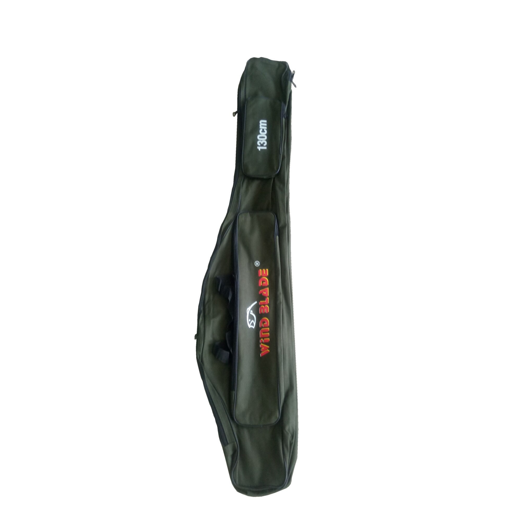 Undite ieftine pentru pastrav decathlon