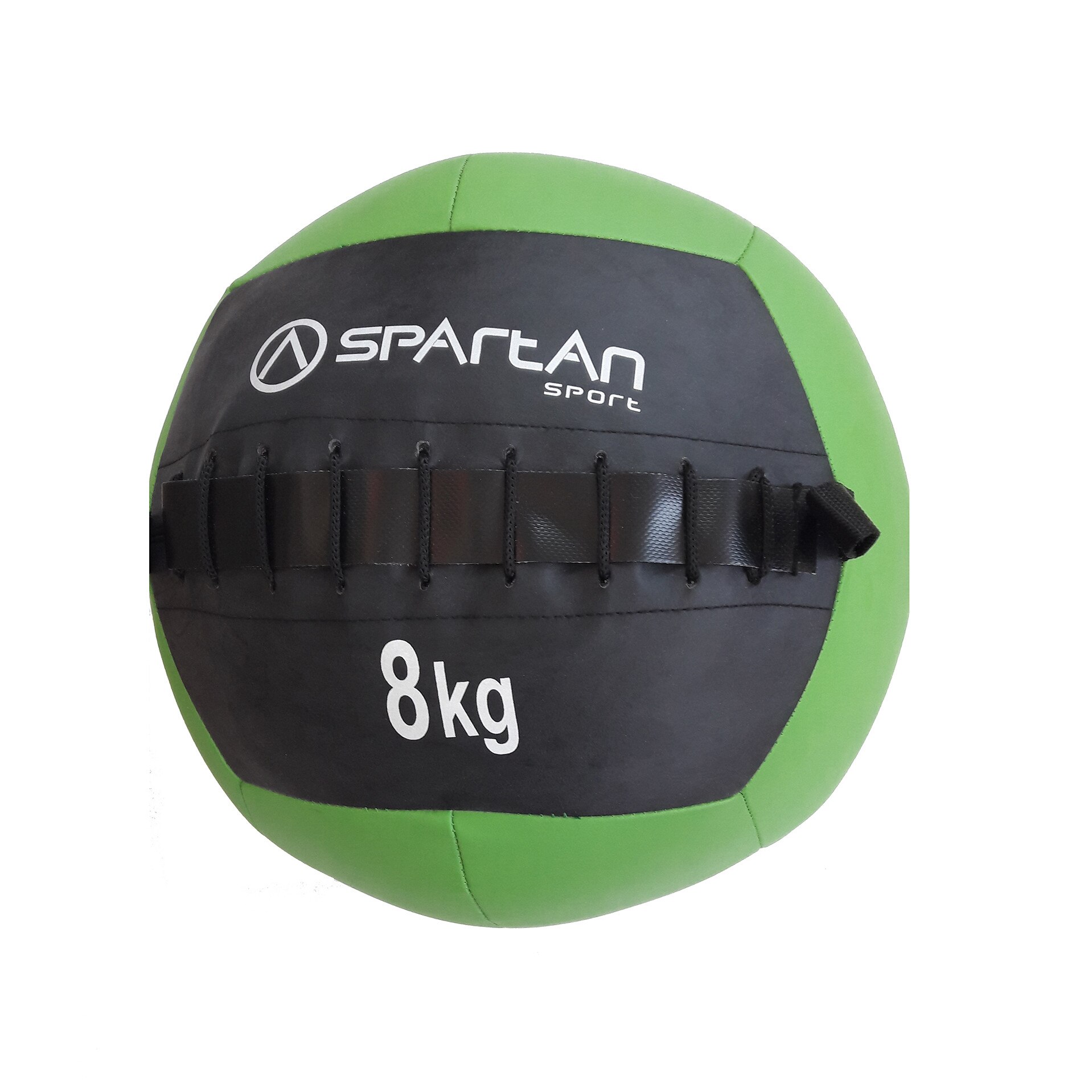 wall ball 9 kg decathlon