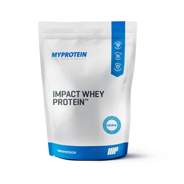 whey protein pentru masa musculara decathlon