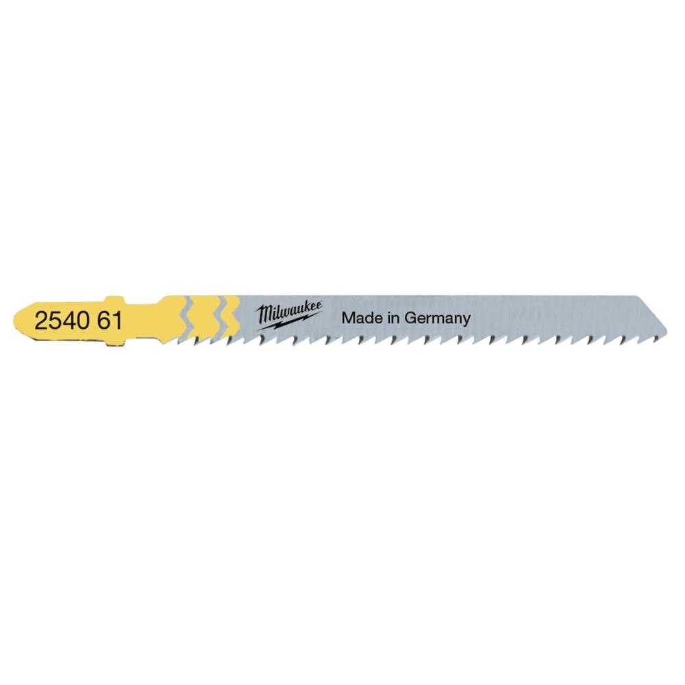 2panze t 101 b 2609256721 dedeman