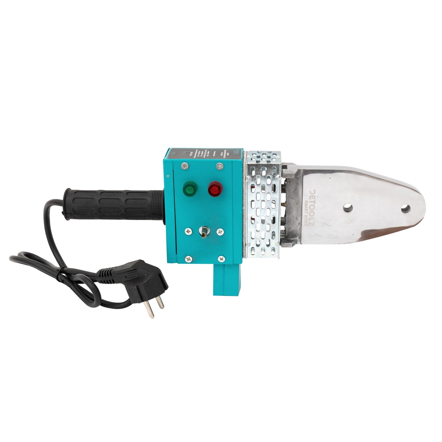 accesori pt aparatul de lipit ppr 