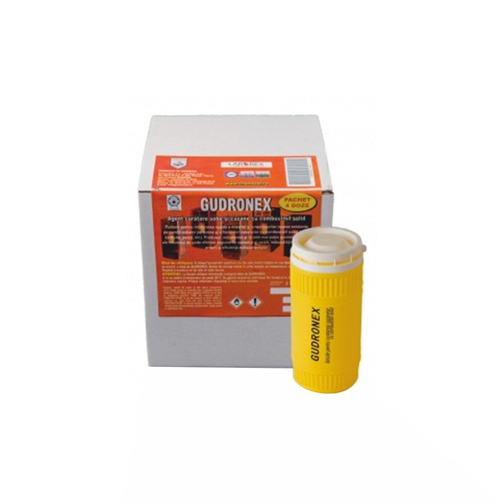 Accesorii curatare cazane pe lemne dedeman – Cumpărați online