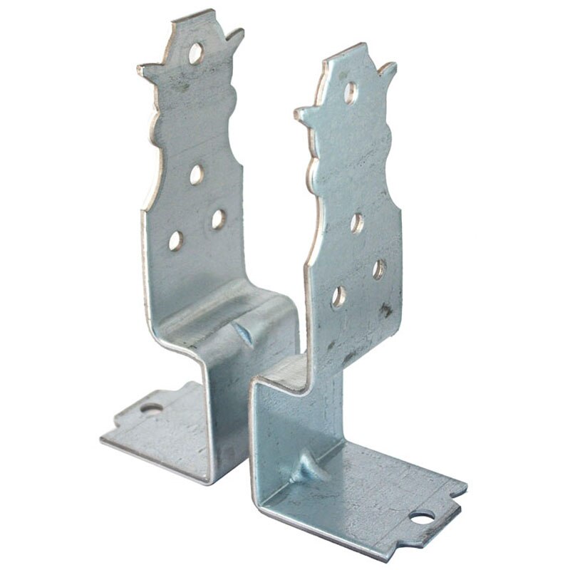 accesorii de sustinere pergola dedeman