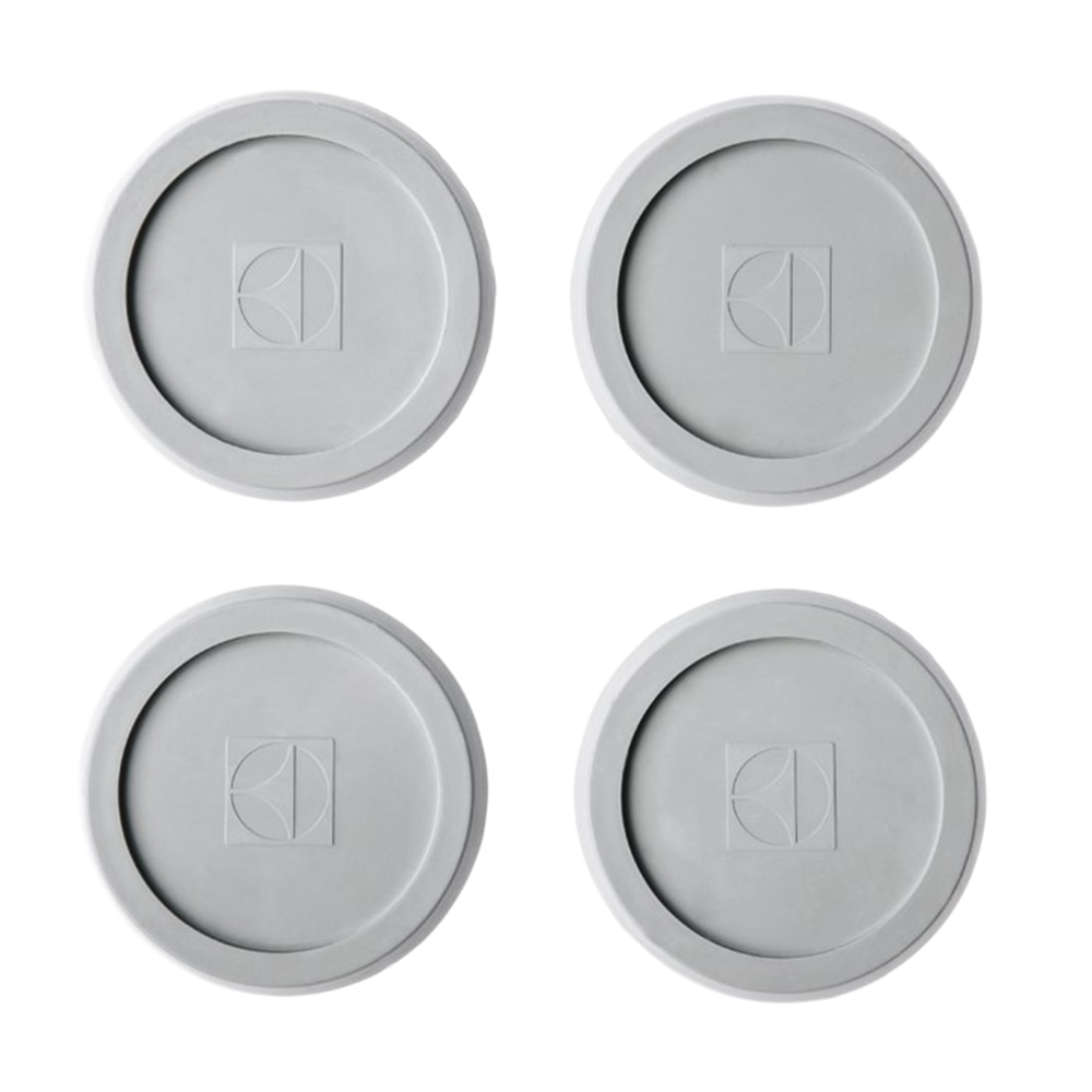 Accesorii masina de spalat dedeman – Cumpărați online