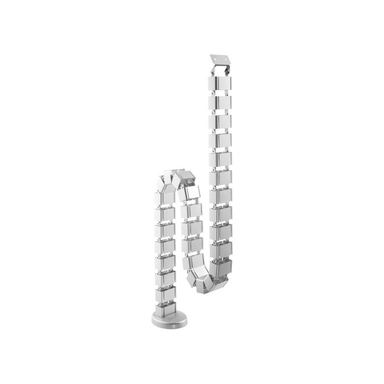 Accesorii pt pantofar vertical dedeman – Cea mai bună selecție online