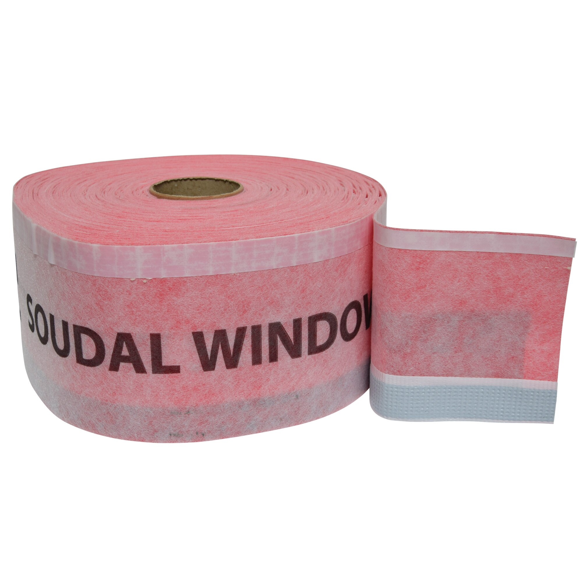 accesorii zidarie dedeman in ce se amesteca