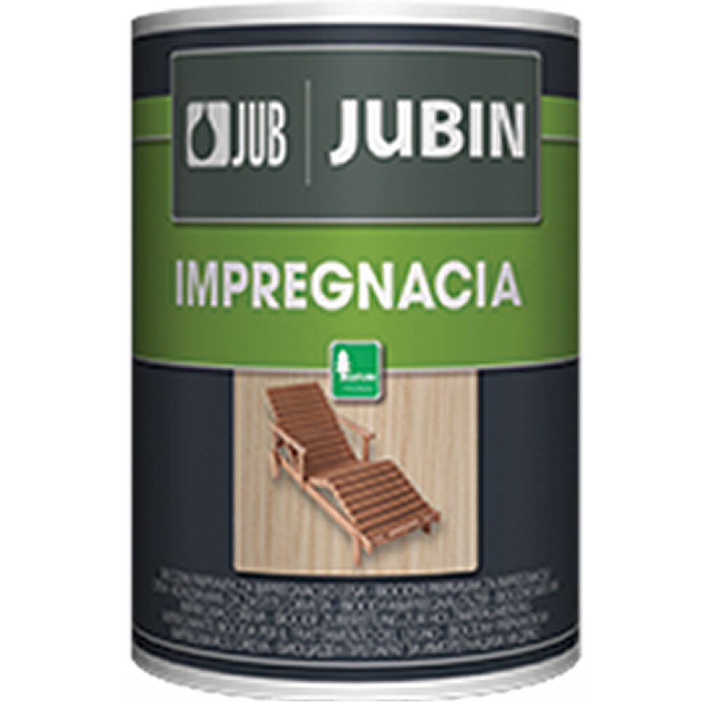 acoperis transparent pentru terase dedeman
