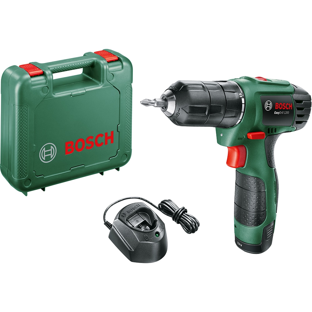 acumulatori bosch 12v ps 1200 dedeman