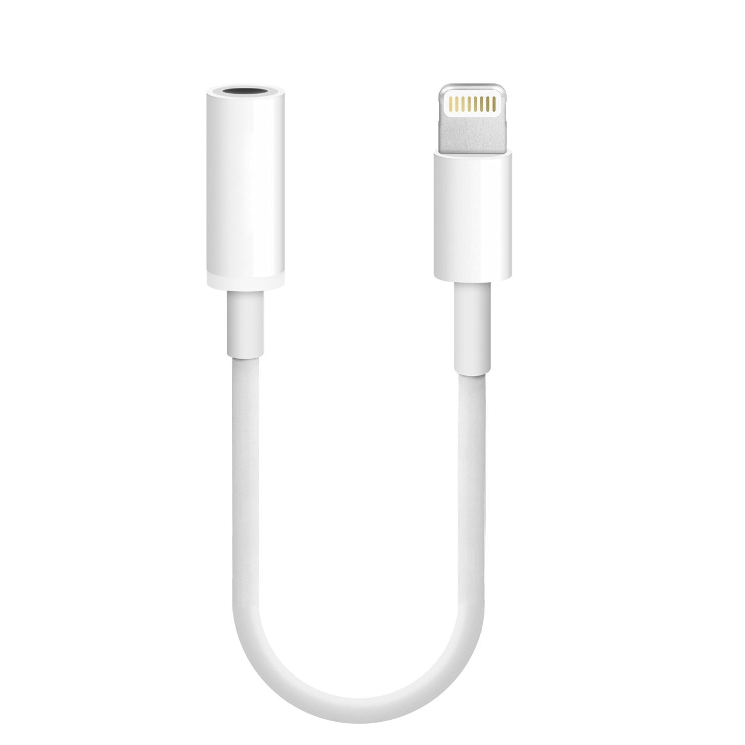 Adaptor 13 pini la 7 pini dedeman