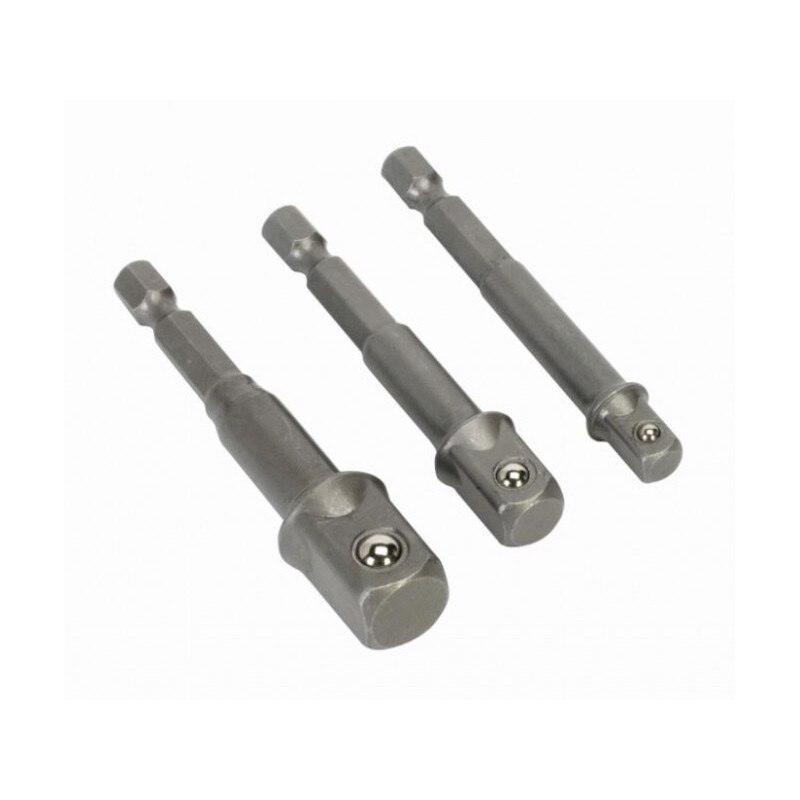 adaptor 3 8 la 1 2 dedeman
