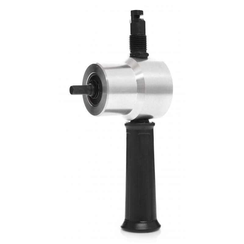 Adaptor bormasina pentru tabla dedeman – Cumparaturi online