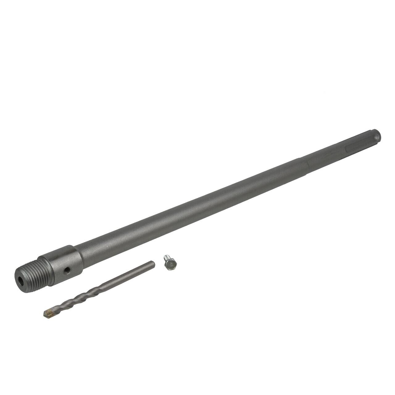 Adaptor sds max la sds plus dedeman – Cea mai bună selecție online