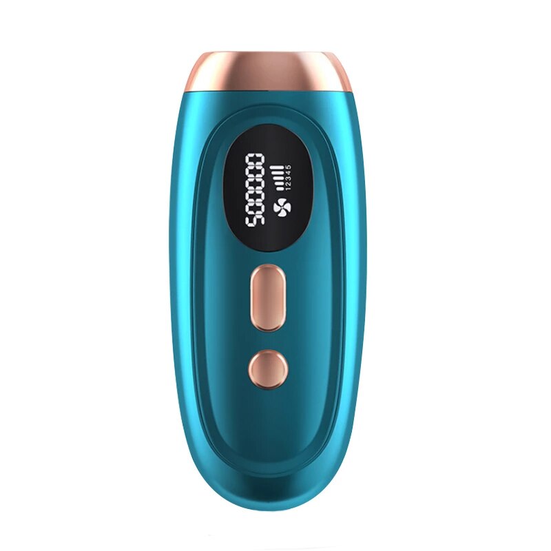 Adaptor tub drenaj teava pvc la dedeman