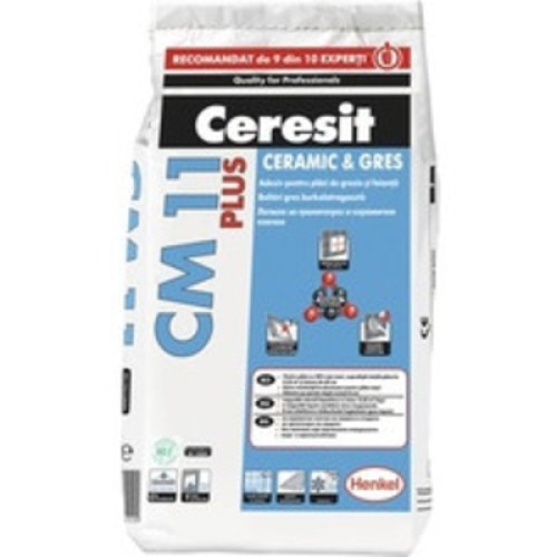adeziv cm 9 si 11 dedeman