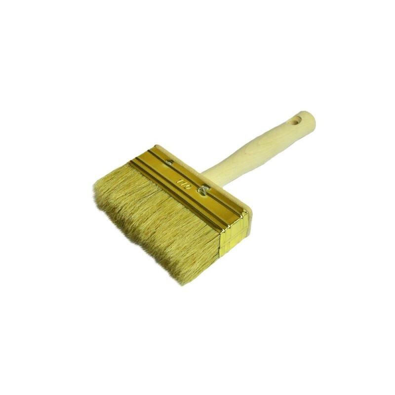 Adeziv pt tapet bizon dedeman – Cea mai bună selecție online