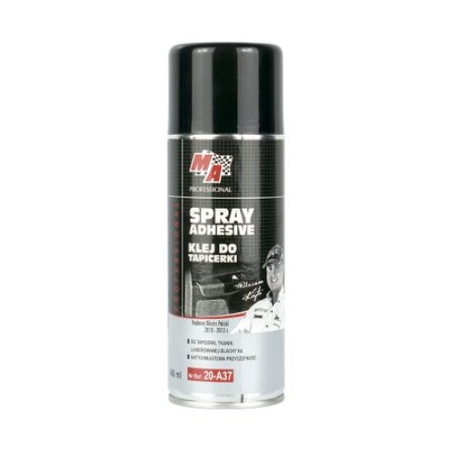 Adeziv spray tapiterie auto dedeman – Cea mai bună selecție online
