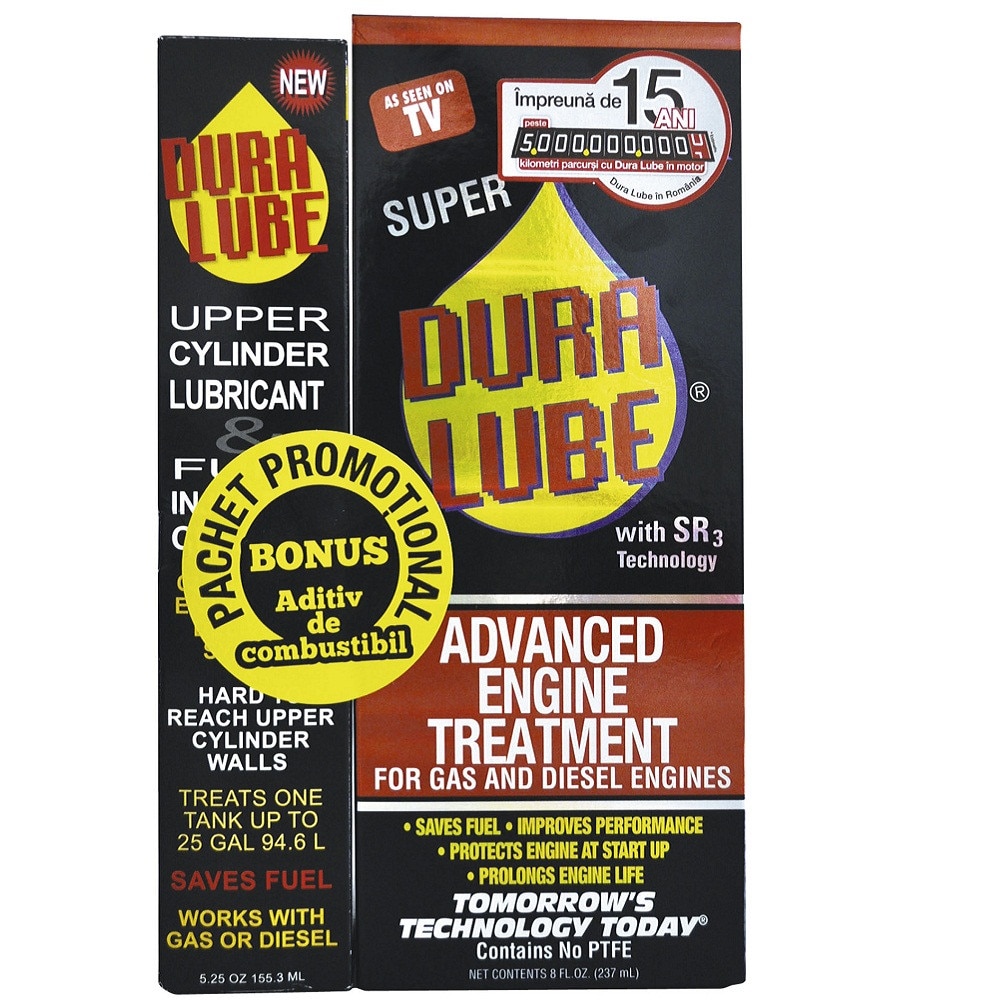 Aditiv curatare injectoare diesel dedeman – Cumparaturi online