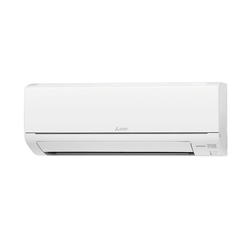aer mitsubishi electric 9000 btu dedeman