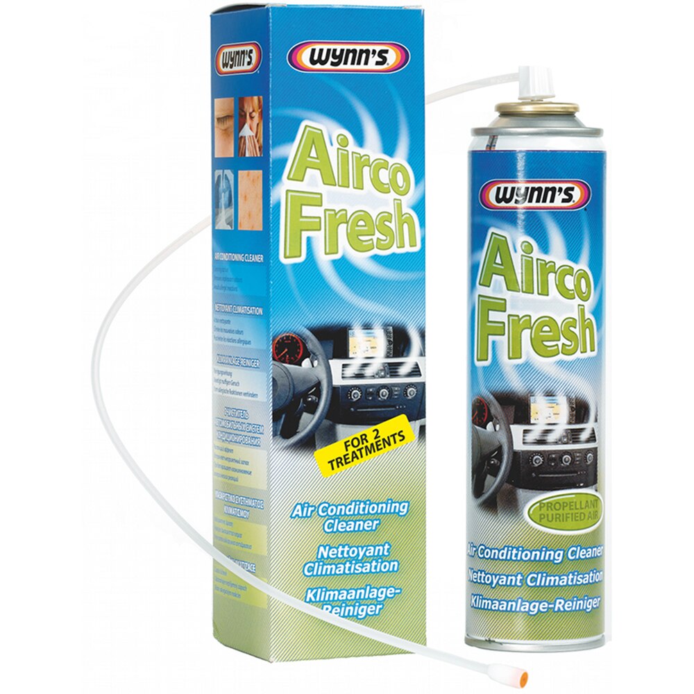 airco motip made in holland dedeman