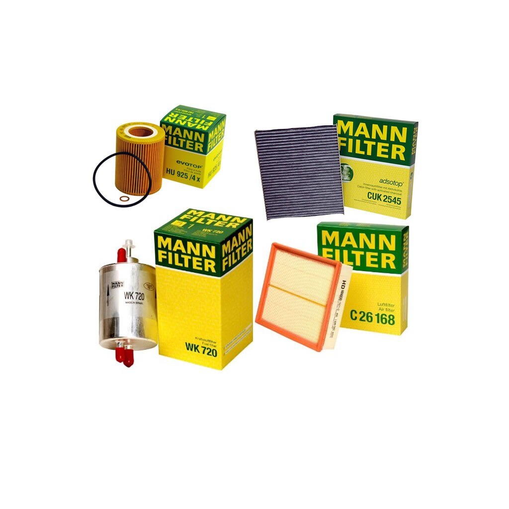 Alfaplam grande 28 kw dedeman