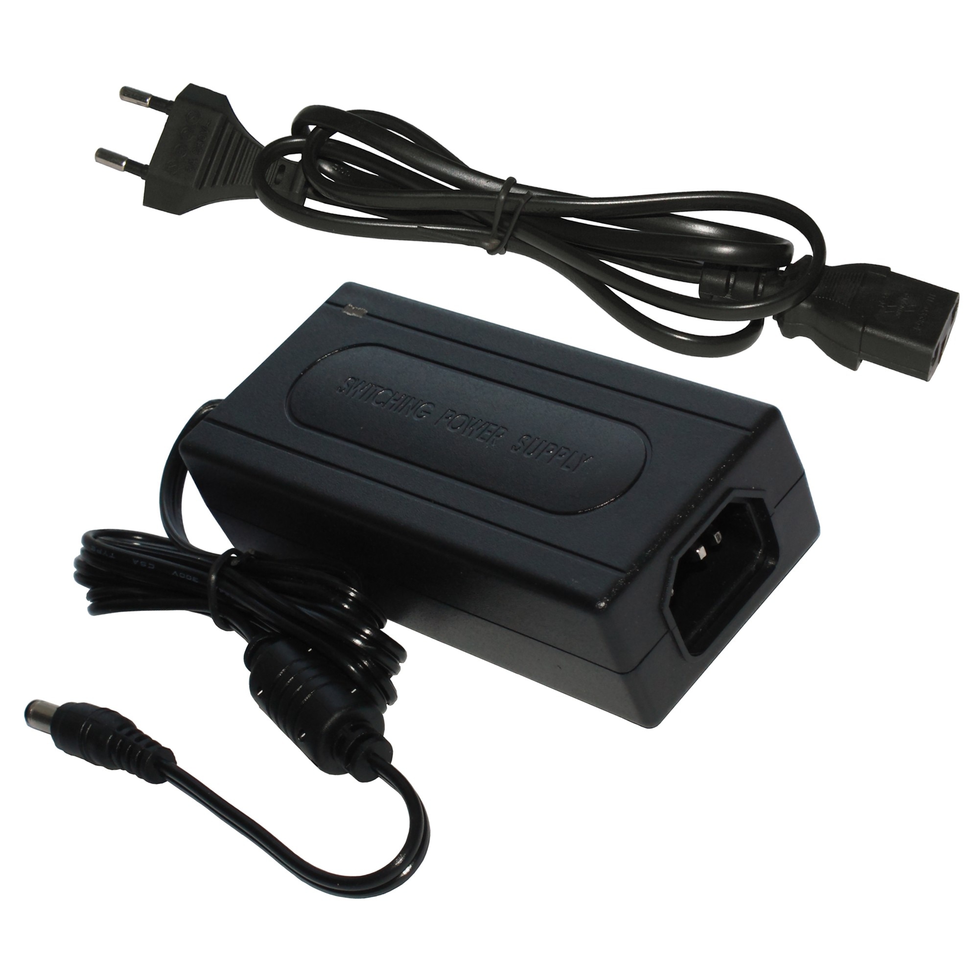 Alimentator tv 12v 3a dedeman