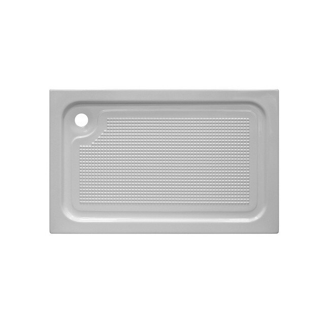 alveus cubo 70 a16 anthrazit 
