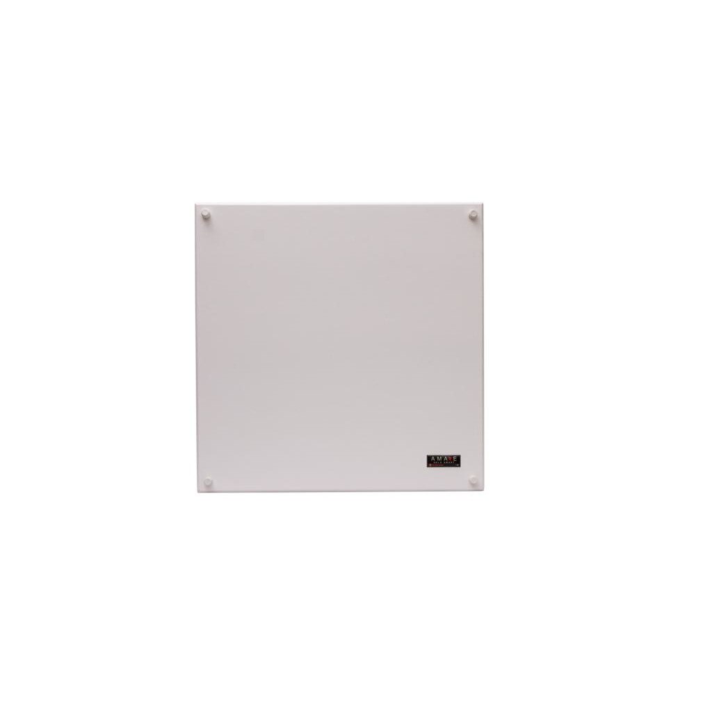 Amaze solo smart 420 w pareri dedeman