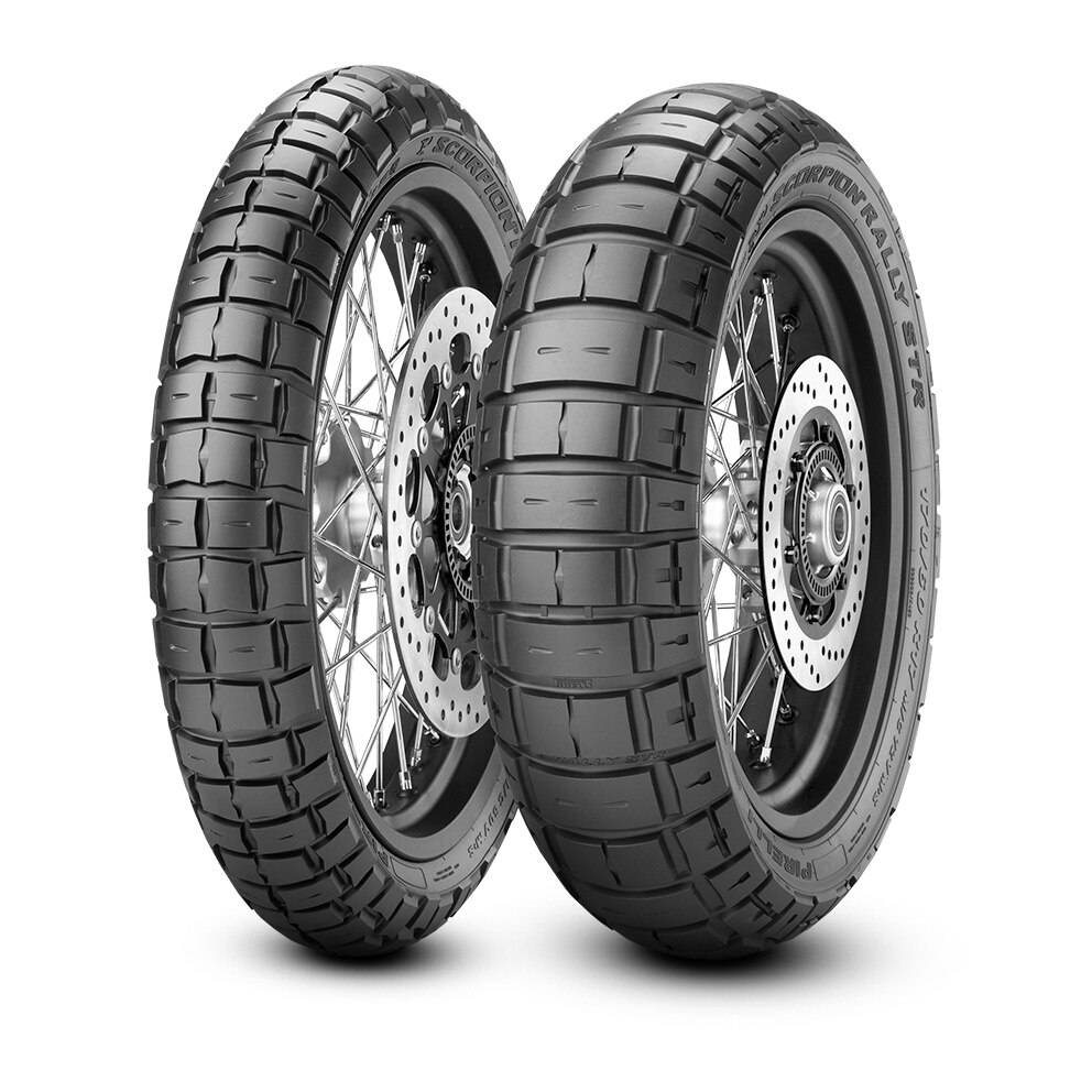 anvelopa interior str 180 pentru cos dedeman