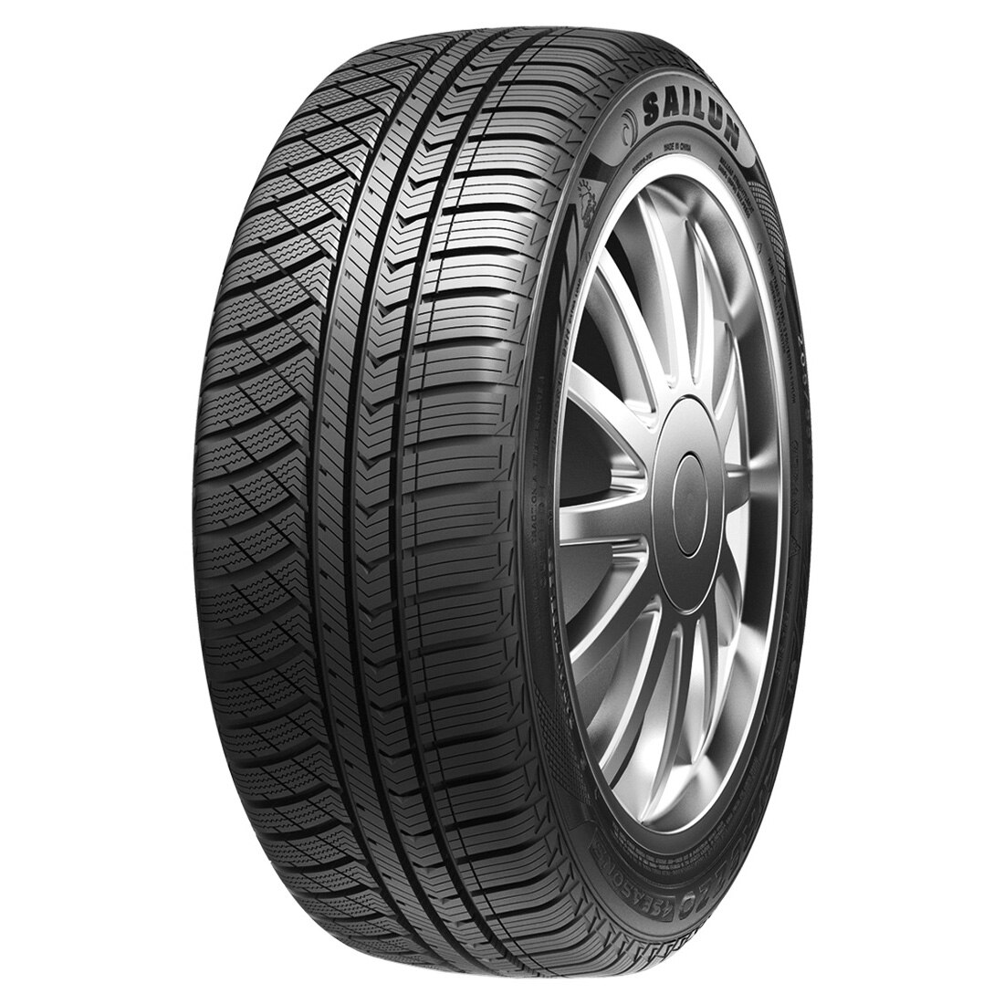 Anvelope all season 155 80 r13 79t la dedeman