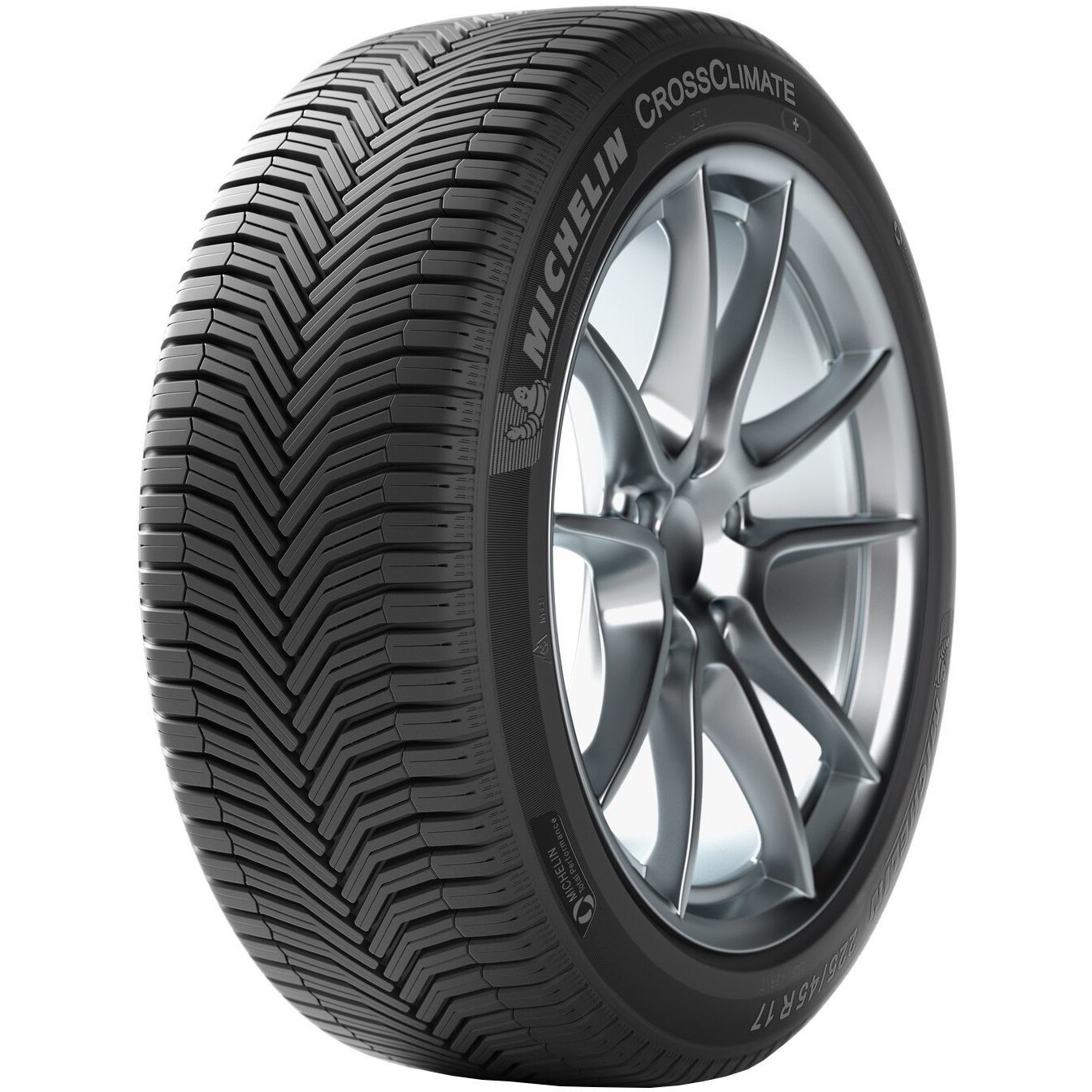 Anvelope all season 175 65 r14 dedeman – Cumpărați online