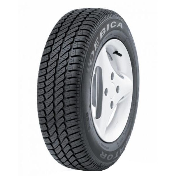 Anvelope all season debica 155 80 r13 79t la dedeman – Cumpărați online