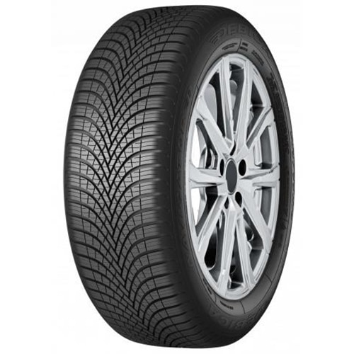 anvelope all season dedeman 205 55r16
