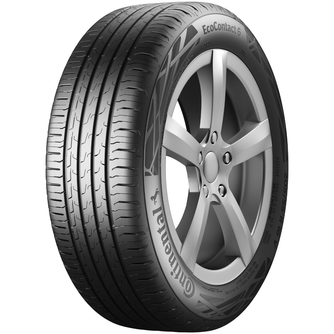 Anvelope de iarna 195 55 r16 