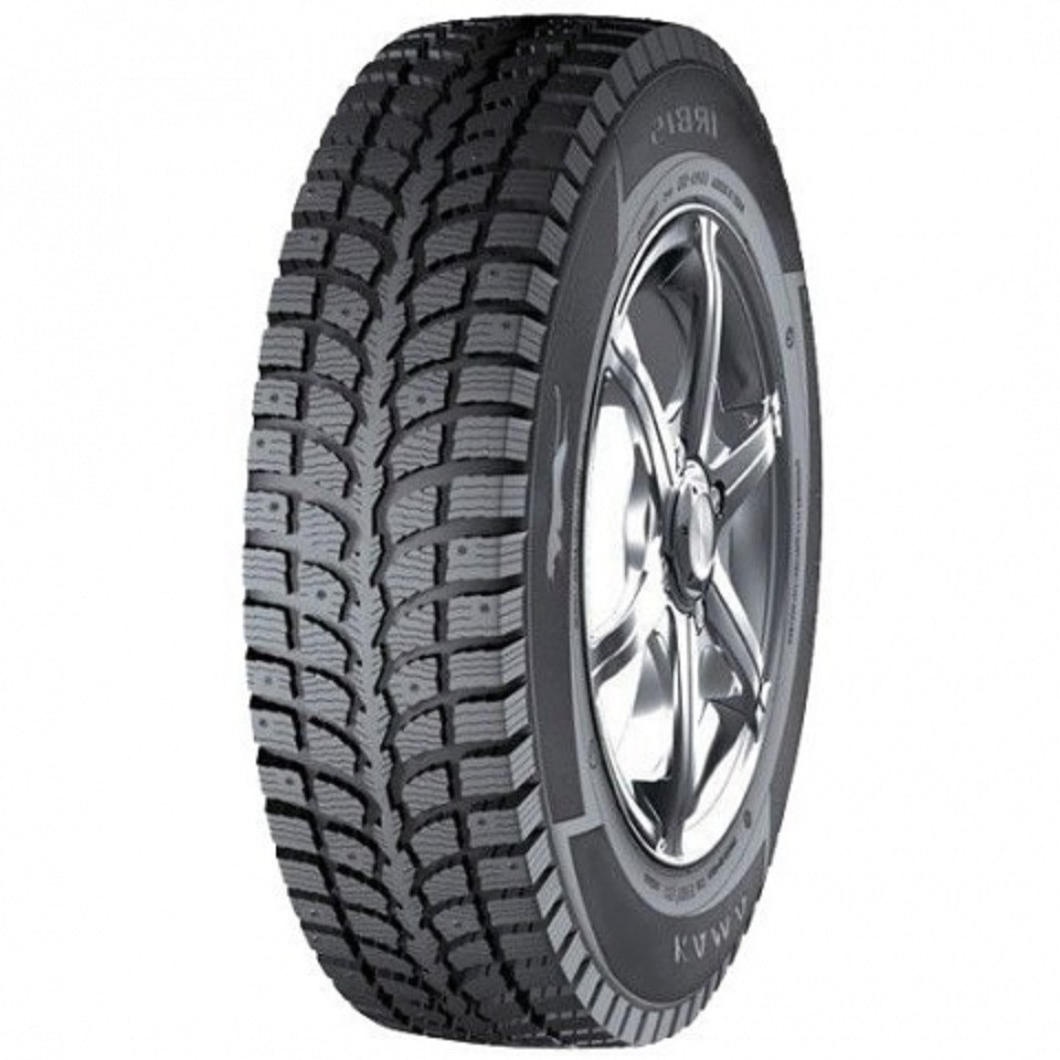 Anvelope iarna 185 60 r14 dedeman – Cumpărați online