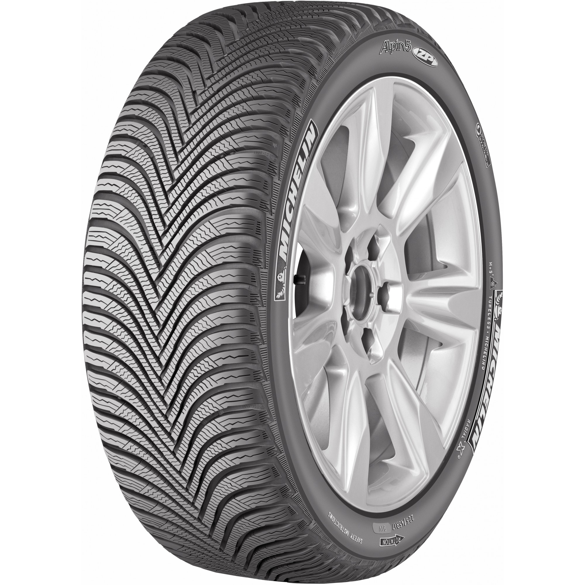 Anvelope iarna 185 65 r14 dedeman