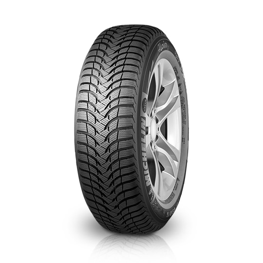 Anvelope iarna 205 50 r16 dedeman