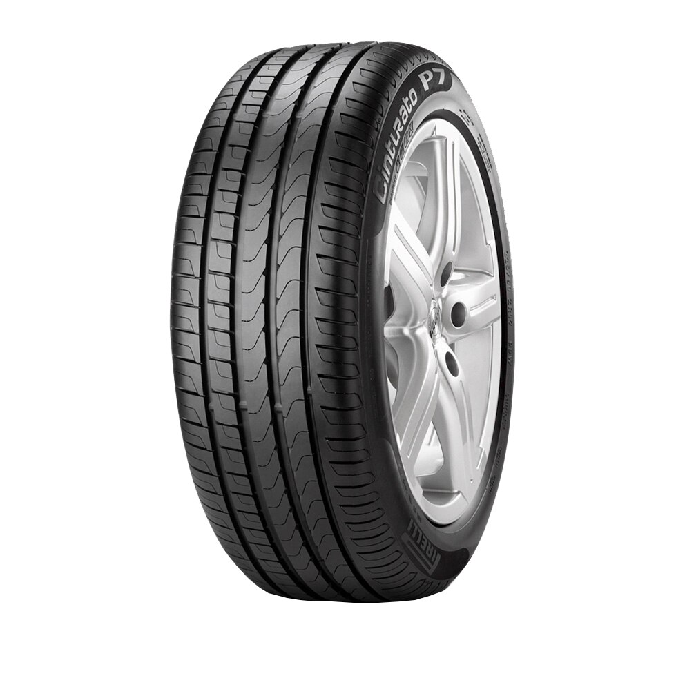 Anvelope iarna 205 55 r16 pirelli dedeman