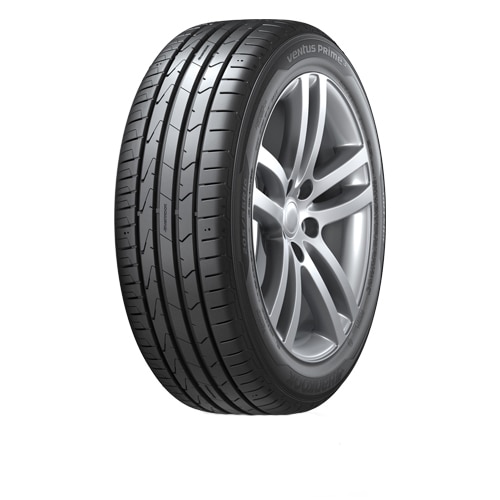anvelope iarna 215 65 r16 dedeman