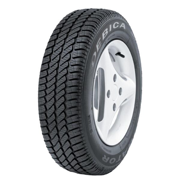 anvelope iarna debica 195 65 r15 dedeman
