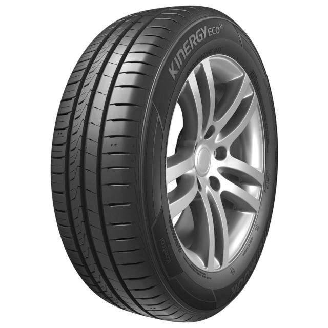 anvelope vara 185 60 r14 dedeman