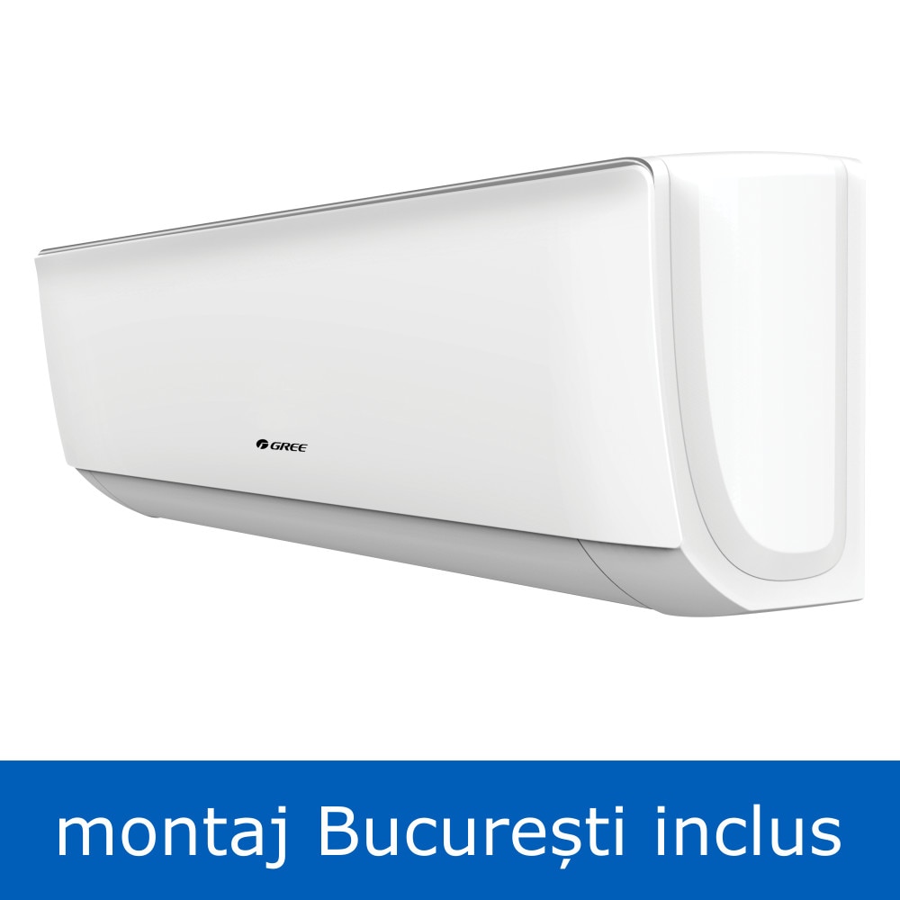 Ap aer conditionat dedeman bucuresti