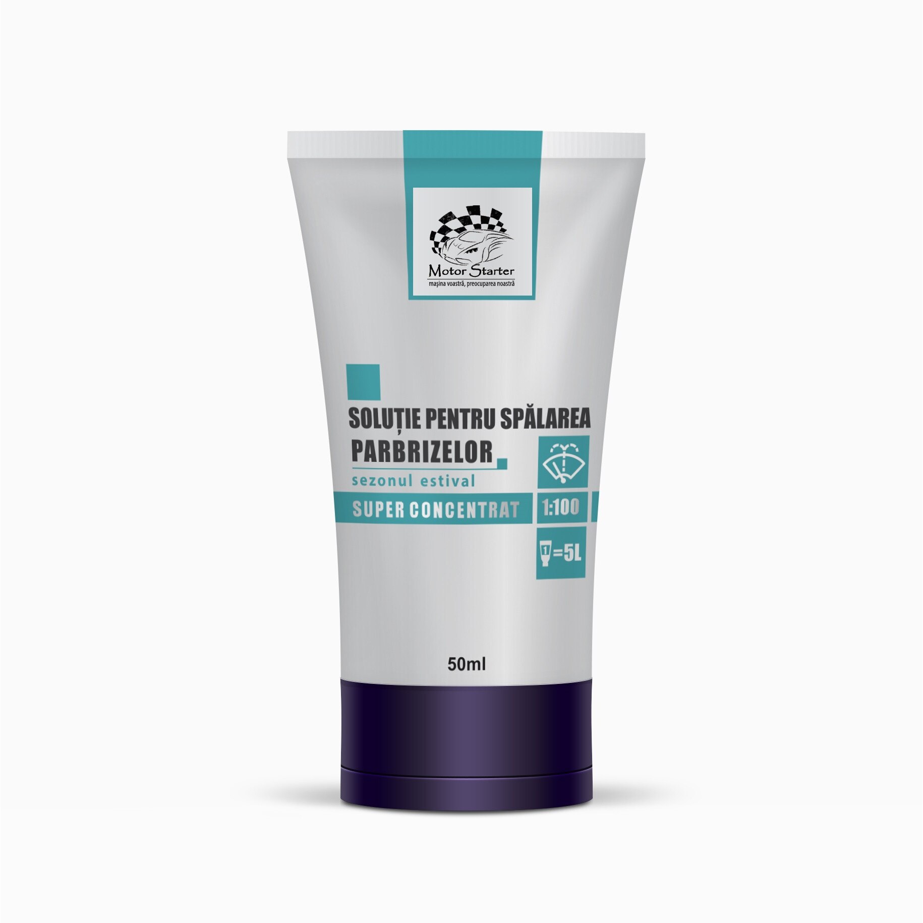 Apa parbriz anti insecte prox dedeman