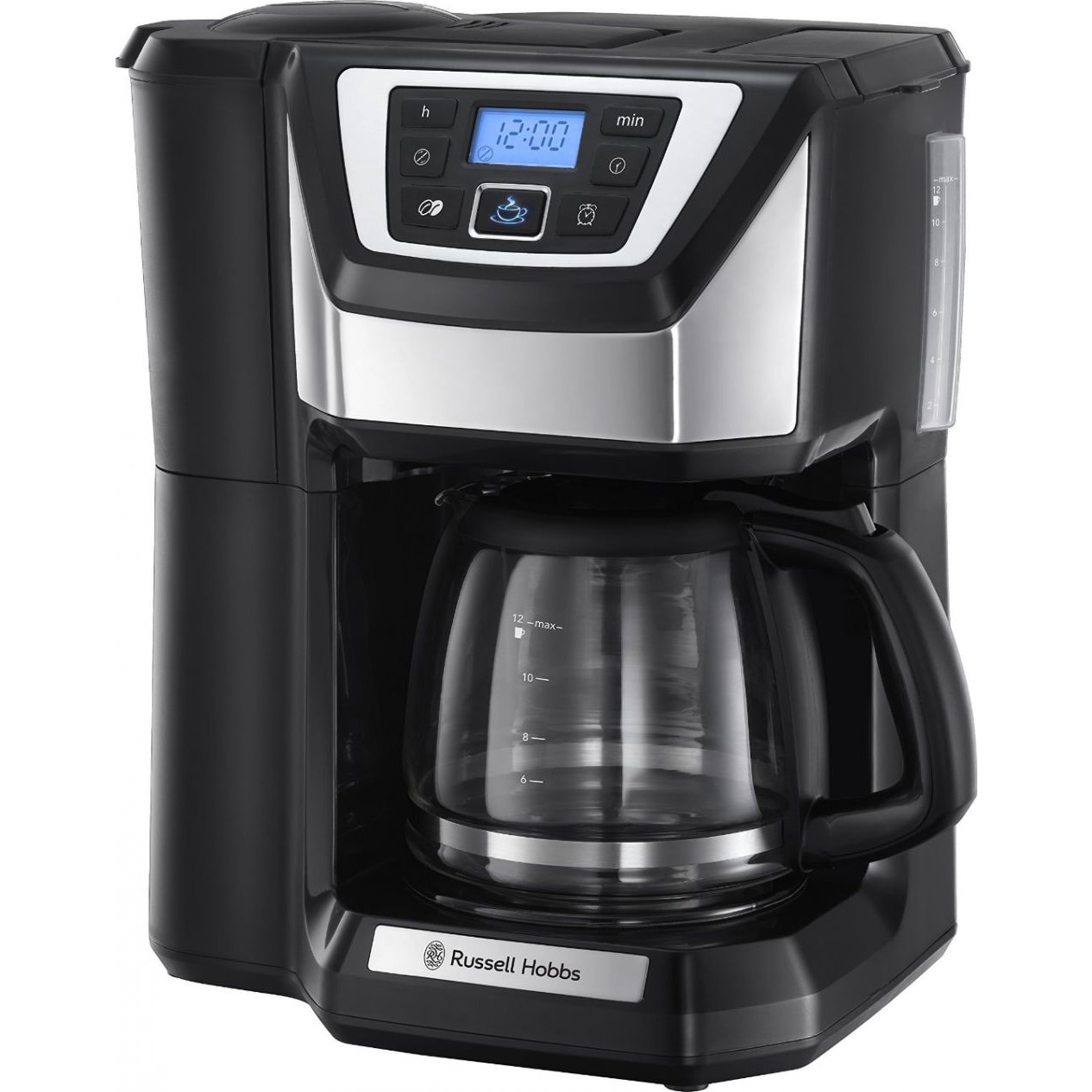 Aparat de facut cafea dedeman