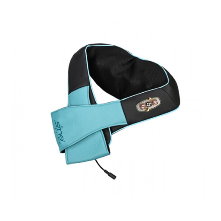 aparat de forta multifunctional dedeman