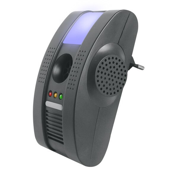 Aparat de prins purici dedeman – Cea mai bună selecție online