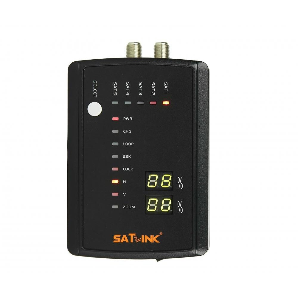 aparat de reglat antena focus sat dedeman