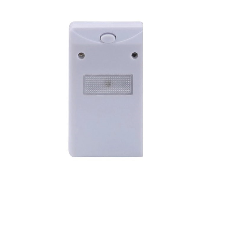 aparat ultrasunete anti insecte dedeman