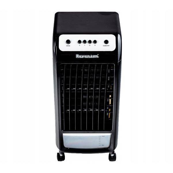 Aparate de aet conditionat mobile dedeman
