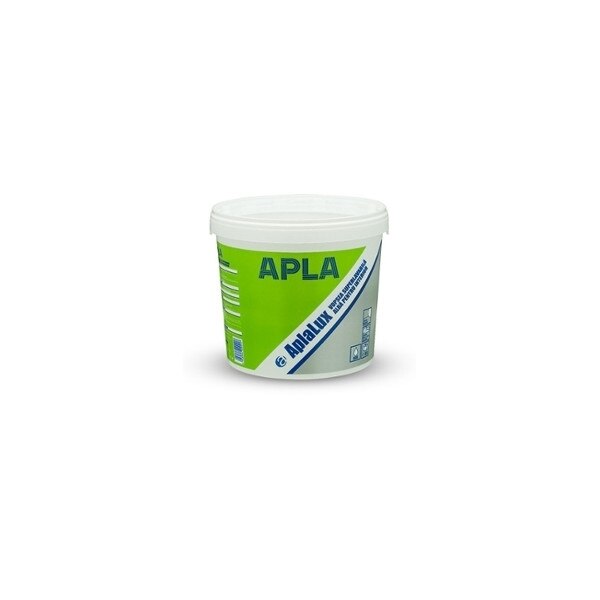 Apla lavabila dedeman 5 kg
