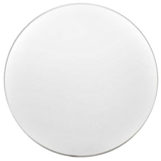 aplica led 24w ip 65 dedeman